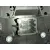 Sistema Audio / Radio Cd para Ford C-Max