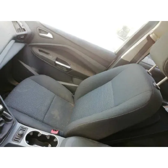 Asiento Delantero Derecho para Ford C-Max