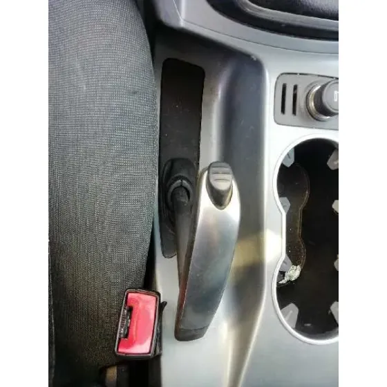 Palanca Freno De Mano para Ford C-Max