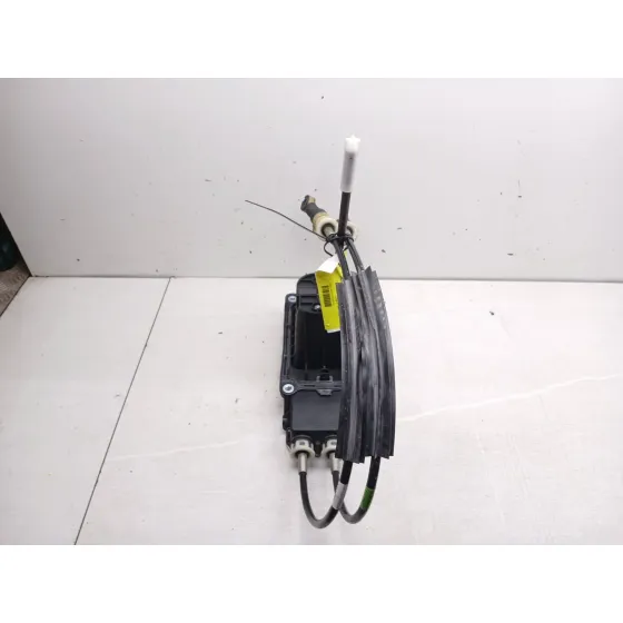 Varillaje Cambio para Renault Captur