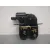 Cerradura Maletero / Porton para Renault Captur