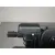 Cerradura Maletero / Porton para Renault Captur
