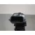 Cerradura Maletero / Porton para Renault Captur