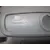 Luz Interior para Renault Captur