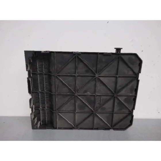 Centralita Bsi para Peugeot 207