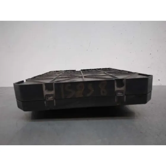 Centralita Bsi para Peugeot 207