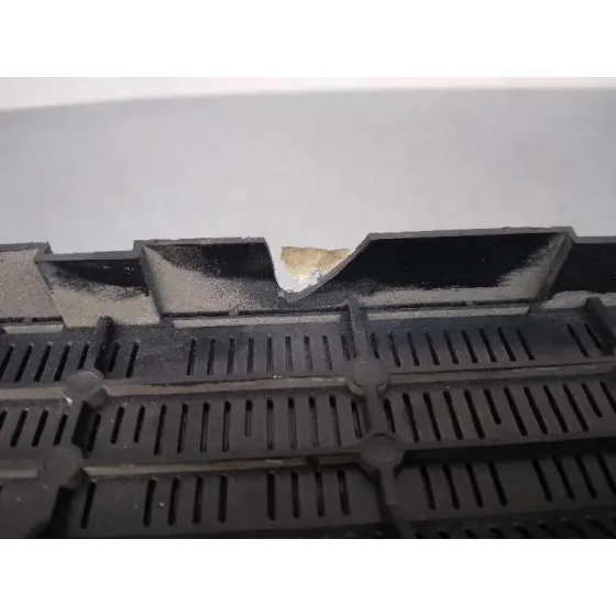Centralita Bsi para Peugeot 207
