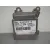 Centralita Airbag para Peugeot 207