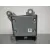 Centralita Airbag para Peugeot 207