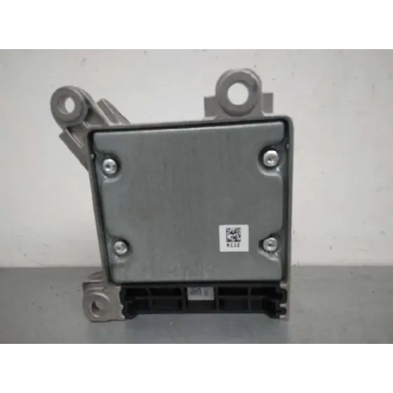 Centralita Airbag para Peugeot 207