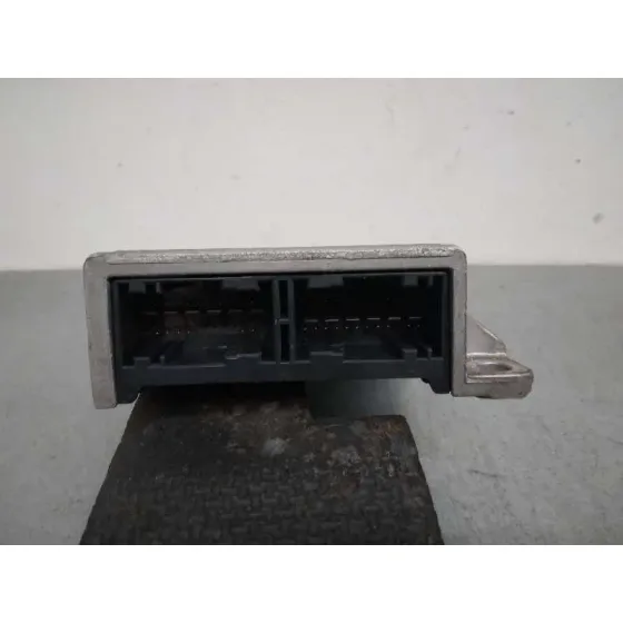 Centralita Airbag para Peugeot 207
