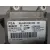 Centralita Airbag para Peugeot 207