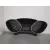 Cuadro Instrumentos para Ford Focus Lim. (Cb8)