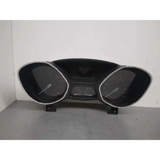 Cuadro Instrumentos para Ford Focus Lim. (Cb8)