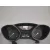 Cuadro Instrumentos para Ford Focus Lim. (Cb8)