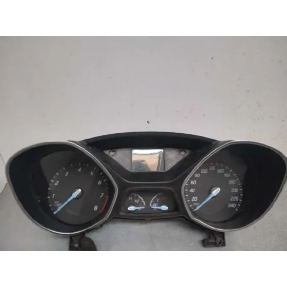 Cuadro Instrumentos para Ford Focus Lim. (Cb8)