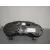 Cuadro Instrumentos para Ford Focus Lim. (Cb8)