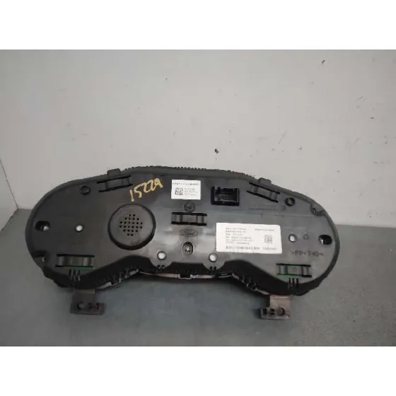 Cuadro Instrumentos para Ford Focus Lim. (Cb8)