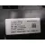 Cuadro Instrumentos para Ford Focus Lim. (Cb8)