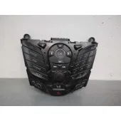 Sistema Audio / Radio Cd para Ford Focus Lim. (Cb8)