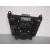 Sistema Audio / Radio Cd para Ford Focus Lim. (Cb8)