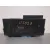 Modulo Electronico para Bmw Serie 1 Coupe (E82)