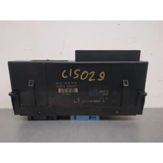 Modulo Electronico para Bmw Serie 1 Coupe (E82)