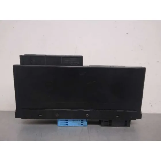 Modulo Electronico para Bmw Serie 1 Coupe (E82)