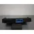 Modulo Electronico para Bmw Serie 1 Coupe (E82)