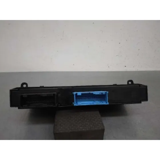 Modulo Electronico para Bmw Serie 1 Coupe (E82)