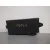 Modulo Confort para Bmw Serie 1 Coupe (E82)