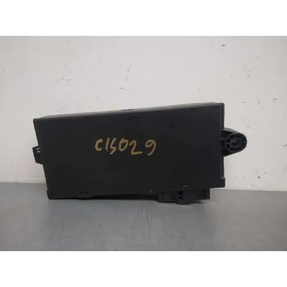 Modulo Confort para Bmw Serie 1 Coupe (E82)