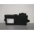 Modulo Confort para Bmw Serie 1 Coupe (E82)