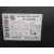 Modulo Confort para Bmw Serie 1 Coupe (E82)