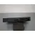 Modulo Confort para Bmw Serie 1 Coupe (E82)