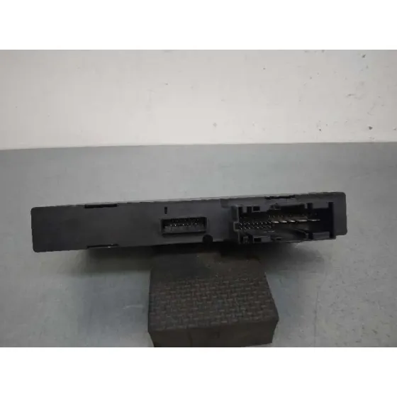 Modulo Confort para Bmw Serie 1 Coupe (E82)