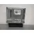 Centralita Motor Uce para Bmw Serie 1 Coupe (E82)