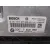 Centralita Motor Uce para Bmw Serie 1 Coupe (E82)