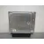 Centralita Motor Uce para Bmw Serie 1 Coupe (E82)