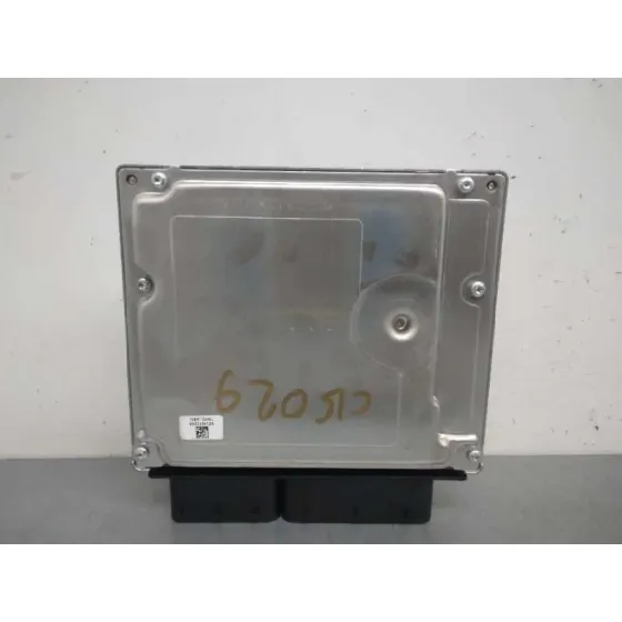 Centralita Motor Uce para Bmw Serie 1 Coupe (E82)