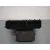 Centralita Motor Uce para Bmw Serie 1 Coupe (E82)