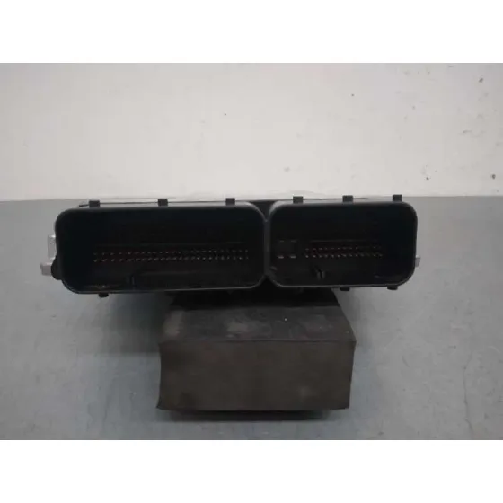Centralita Motor Uce para Bmw Serie 1 Coupe (E82)