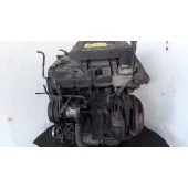 Despiece Motor para Kia Carnival Ii