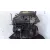 Despiece Motor para Kia Carnival Ii