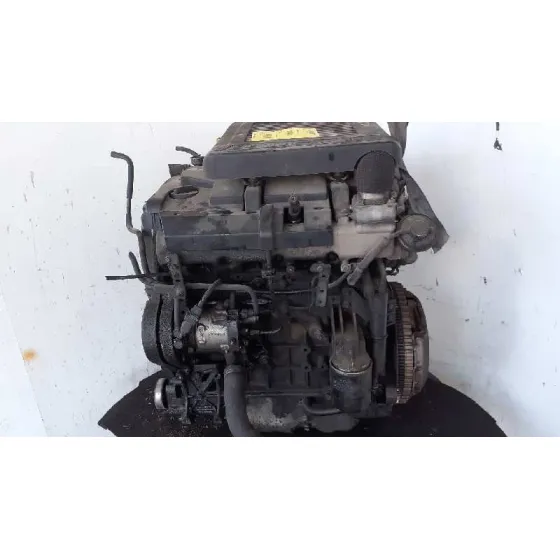 Despiece Motor para Kia Carnival Ii