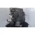 Despiece Motor para Kia Carnival Ii