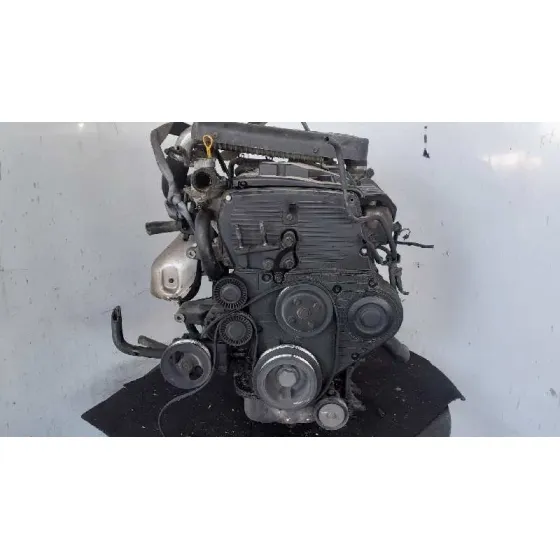 Despiece Motor para Kia Carnival Ii
