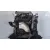 Despiece Motor para Kia Carnival Ii