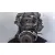 Despiece Motor para Kia Carnival Ii