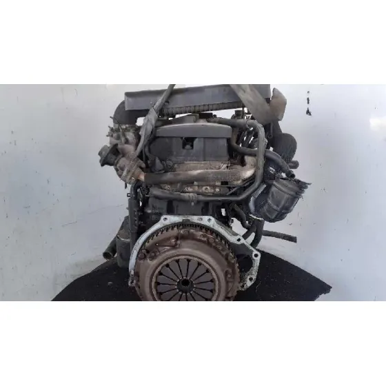 Despiece Motor para Kia Carnival Ii
